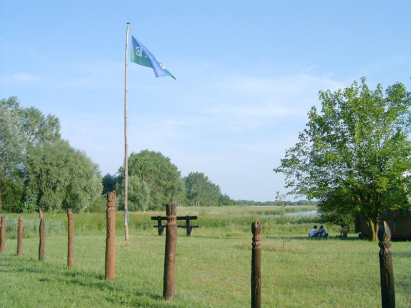 szate (114).jpg